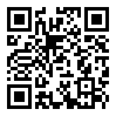 脱发的5个原因有这些！