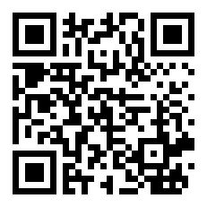 头皮出油要怎么办？