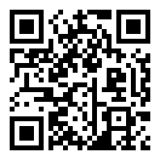解决脱发的8个方法有哪些？