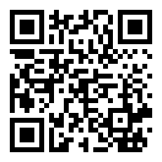 程序员会掉头发吗？