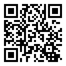 发际线M型是否与生俱来的?