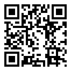 发际线高怎么养回来？（促进恢复发际线的办法）