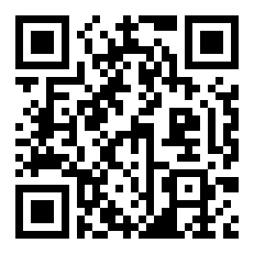 白发变黑洗发水可靠吗？
