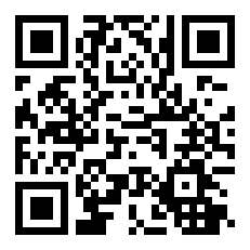 ?有什么办法可以遮盖白发？（这些方法收藏起来）