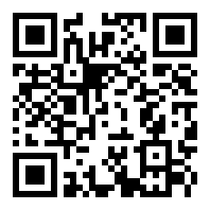 ✧治白发变黑发最有效方法
