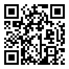 ?白发变黑不是梦！揭秘 5 大天然养发法