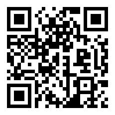 头发稀少用什么洗发水好？【亲测推荐】