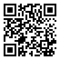 如何让白发变黑发？（让白发变黑发的方法技巧）