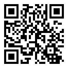 白头发怎样变黑？（全面诠释白头发变黑的方法）