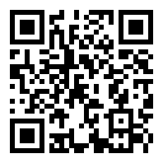 不染发怎么遮盖白发？（分享两种方法）
