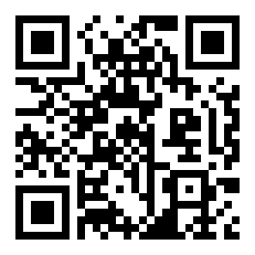 头发断发严重怎么办？（头发断发严重原因及解决办法）