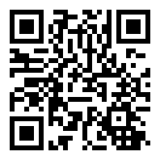 白发怎么变黑发？（白发变黑发方法大全）