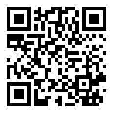 头发少怎么变多？6个让发量显多的小秘密（干货分享）