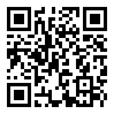 头发稀少用生姜擦有用吗？为什么？（医生解答）