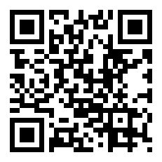 周杰伦植发还是织发？织发费用怎么计算？