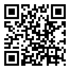 威海有没有织发的？植发和织发哪个比较好