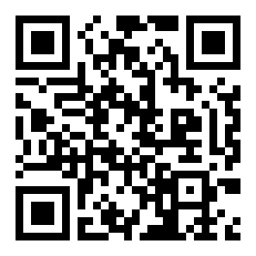 ?极客侠颠覆传统：假发与植发的秘密对决