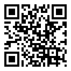 ?种植头发的效果能保持多久？【有这些影响因素】