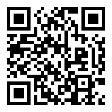 头发稀疏可以植发么？【已解答】