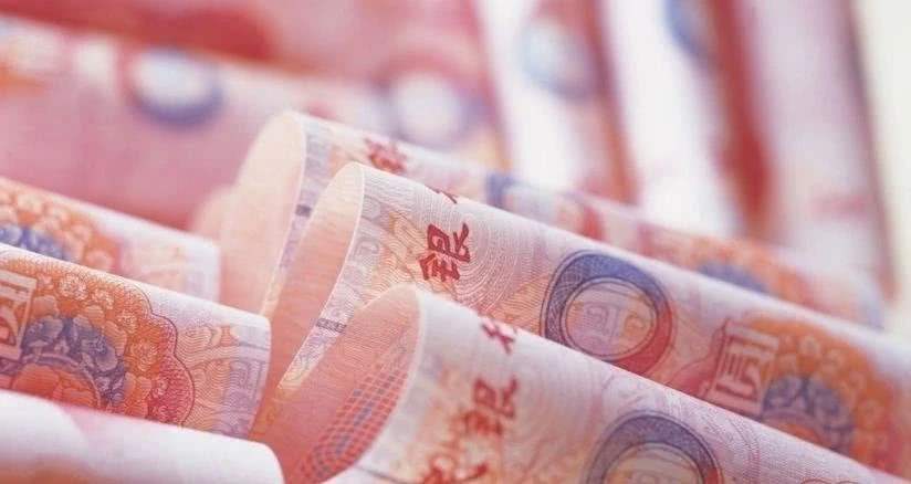 织发补发多少钱？补发价格贵不贵？