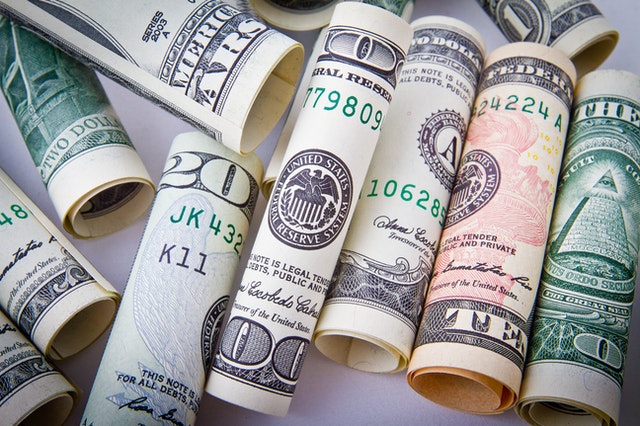 男士假发多少钱一套？网友分享男士假发价格