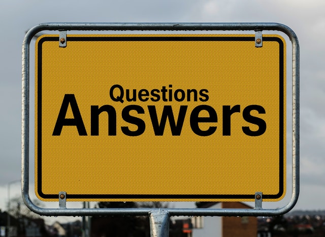 如何防脱发？教你正确方法