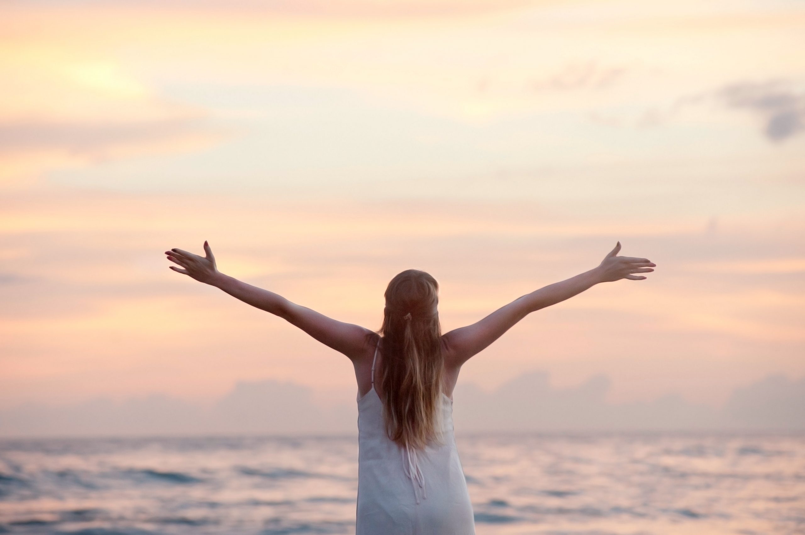胶原蛋白是什么?胶原蛋白在体内是如何工作的