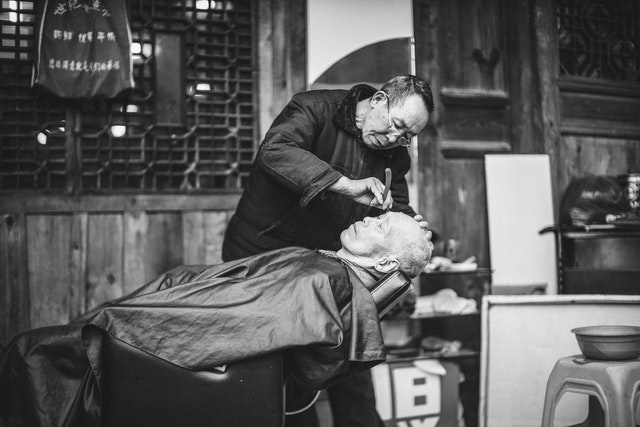 男士假发专卖店哪个好？（最好的男士假发专卖店推荐）