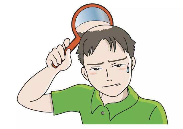 生物补发这么火，效果到底怎么样？（从工艺制作解答）