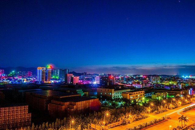 深圳极客补发门店在哪里？（深圳极客补发门店地址）