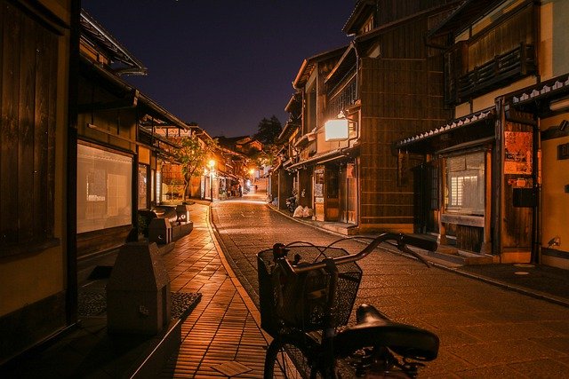 兰州假发专卖店在哪里？（兰州假发专卖店地址）