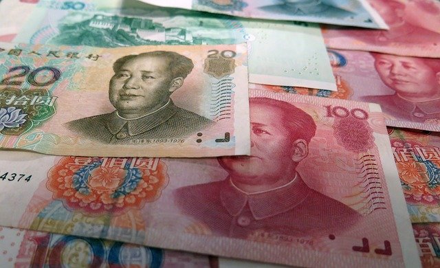 温州假发多少钱，温州假发价格贵吗？