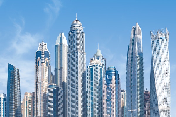 广州比较出名的补发店是哪个？（广州补发店推荐）