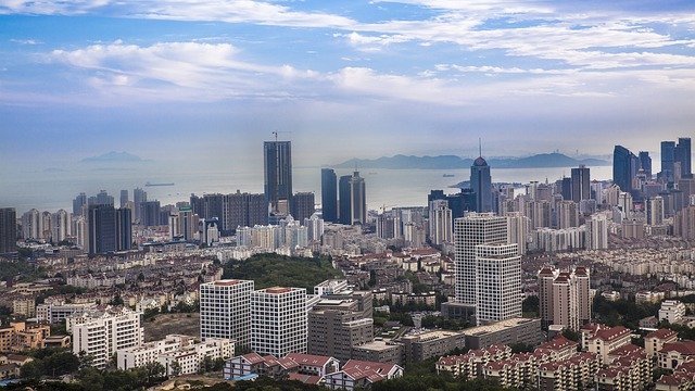 青岛哪里能买到假发？（青岛假发店地址分享）