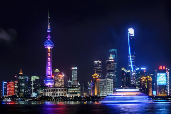 上海极客补发地址在哪里？（网友分享地址）
