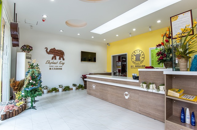 杭州哪家假发实体店比较好？（杭州假发实体店推荐）