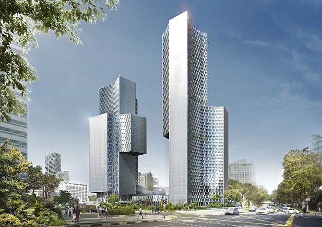 厦门假发实体店哪个最好？（厦门最好的假发实体店推荐）
