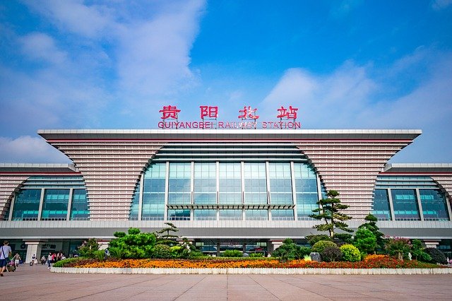 贵阳有假发实体店吗？（已解答）
