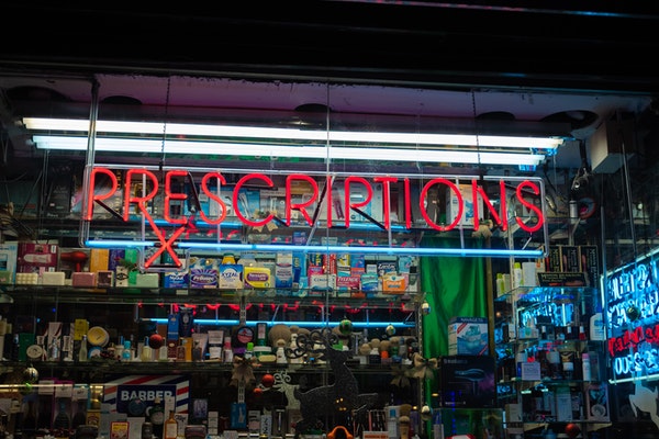济南真发做的假发专卖店哪个好？（济南假发专卖店推荐）