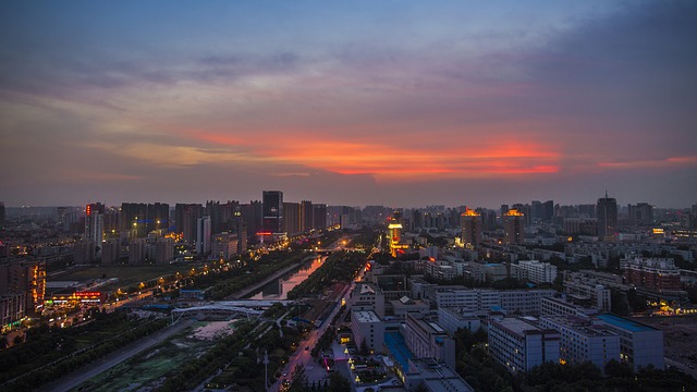 郑州哪里有卖假发头套？（郑州假发头套地址分享）