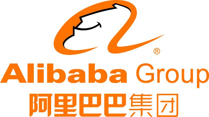 阿里巴巴有假发卖吗？【已解答】