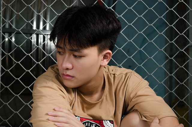在网上怎样为自己买假发套？（买假发套方法）