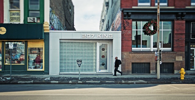柳州假发店在什么地方？（柳州假发店地址在哪）