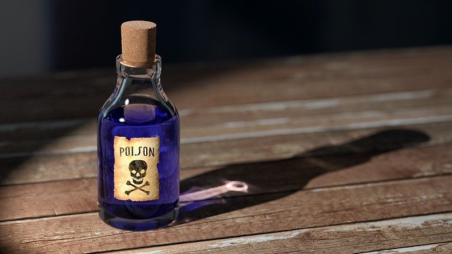 假发戴久了有什么危害？（已解答）