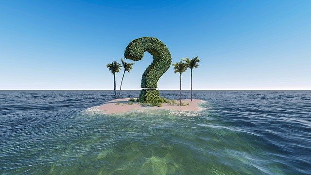 假发哪种好？（好的假发推荐）