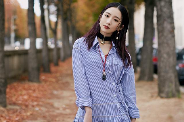 孟美岐