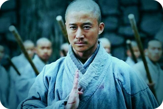 光头适合什么样的假发？（适合光头的假发推荐）