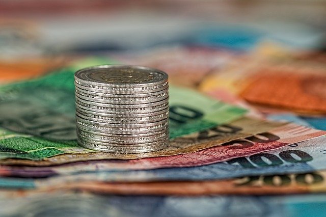 瑞贝卡假发片5000多贵吗？（对比才知道）