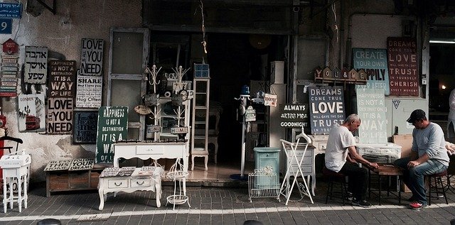 福州哪里有卖假发的专卖店？（福州假发专卖店地址）