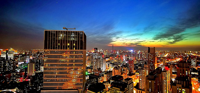 天津市假发专卖店地址在哪？（天津假发专卖店地址分享）